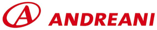 Andreani