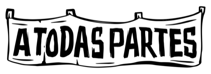 A Todas Partes