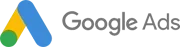 Google Ads