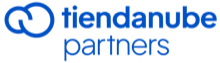 Tiendanube