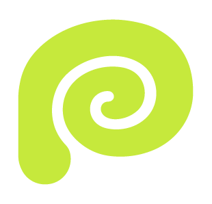 Pionono